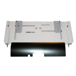 HP MEA Unit MP Tray