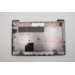 Lenovo Lower Cse ssemly wih