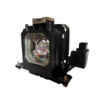 BTI POA-LMP135- projector lamp 165 W UHP