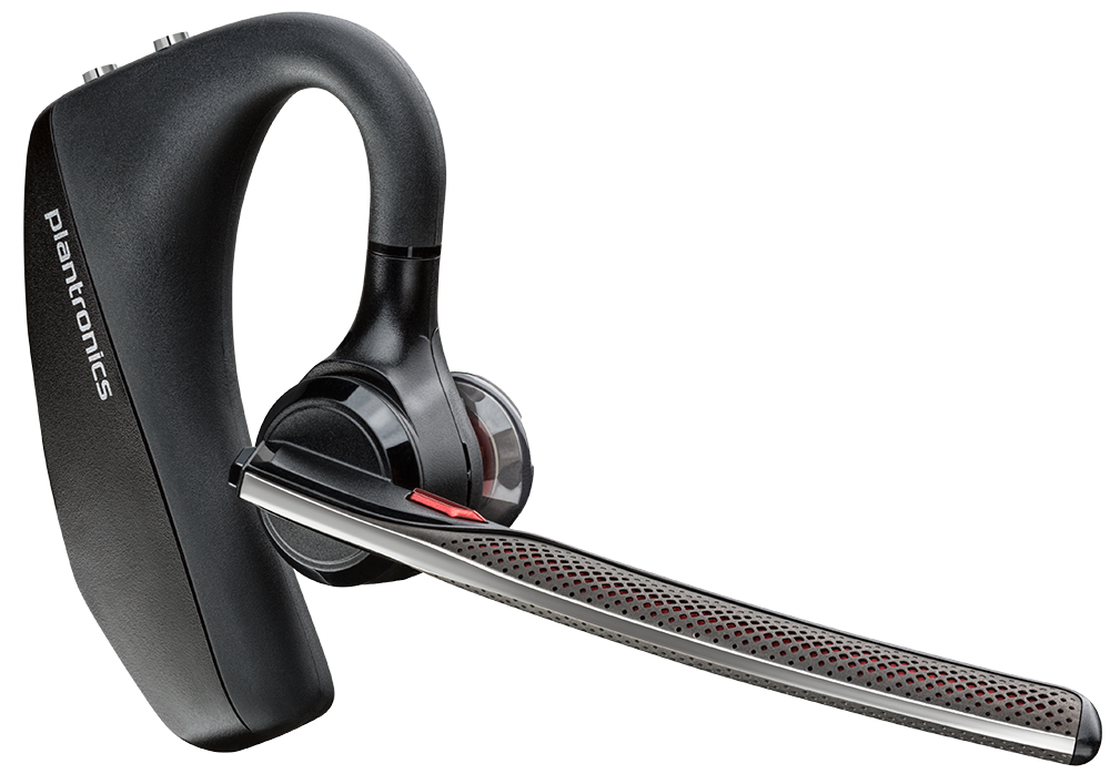 POLY 5200 Office Headset