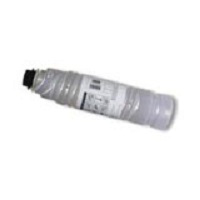 Image of Ricoh 842077/TYPE 4500 Toner black, 30K pages for Ricoh Aficio MP...