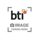 BTI AP18C7M- industrial rechargeable battery Lithium-Ion (Li-Ion) 3634 mAh 15.4 V