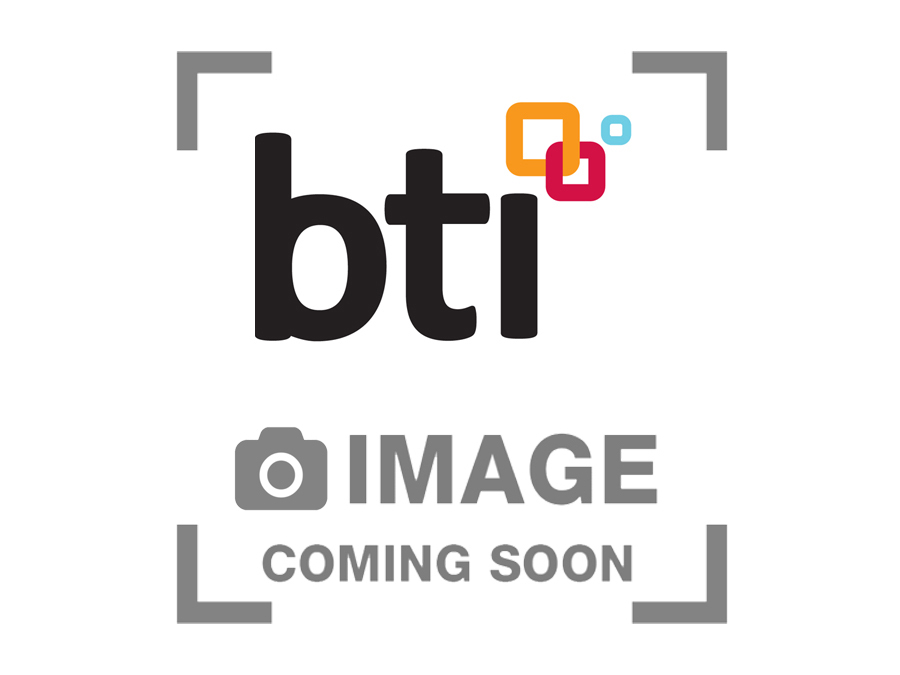 BTI Replacement Battery for Fujitsu LifeBook U7310 / U7311