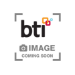 BTI 4 cell AP18C7M replacement battery for Acer SPIN 5 SP513-54N SP513-54N-51PV SP513-54N-530U SP513-54N-53D2 SP513-54N-53K4 SP513-54N-53X8