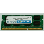 Hypertec 8GB PC3-10600 memory module 1 x 8 GB DDR3 1333 MHz