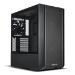 Lian Li Lancool 216-X Midi Tower Black