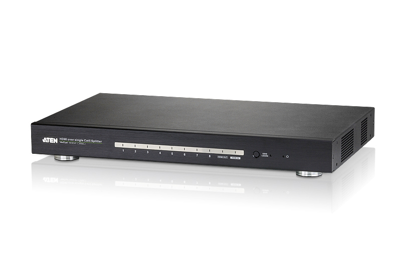 Aten VS1818T HDMI
