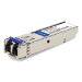 AddOn Networks XCVR-V40V31-AO network transceiver module Fiber optic 25000 Mbit/s SFP28 1310 nm