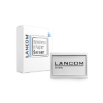 LANCOM Wireless ePaper Server