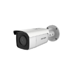 Hikvision DS-2CD2T86G2-2I Bullet IP security camera Outdoor 3840 x 2160 pixels Ceiling/wall