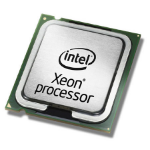 Intel Xeon E3-1275 v3 processor 3,5 GHz 8 MB Smart Cache Tray