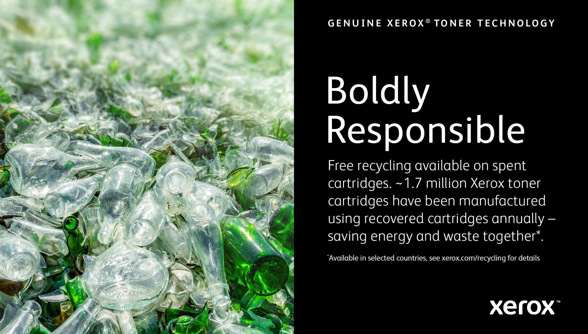 Xerox 006R04376 Toner-kit, 3K pages ISO/IEC 19752 for Xerox B 310