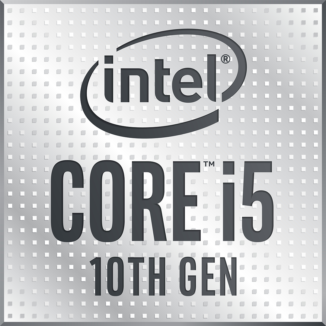 Intel Core i5-10400 processor 2.9 GHz 12 MB Smart Cache Box(1)