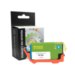 Static Control Components RIC935XL-C2 inktcartridge 1 stuk(s) Compatibel Cyaan