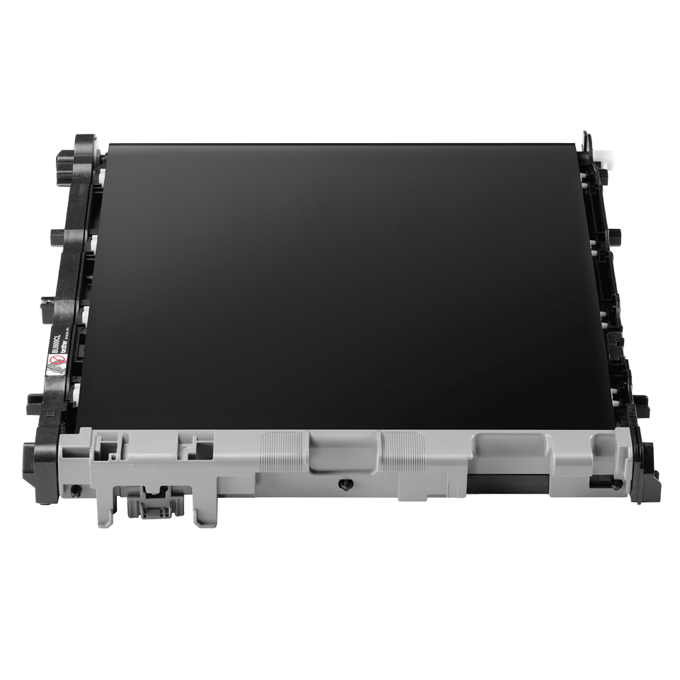 Image of Brother BU-800CL Transfer-unit, 100K pages for Brother HL-L 9430