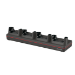 Honeywell CT37-5CB-UVN-2 handheld mobile computer accessory Charging base