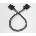 Akasa AK-CBPW02-30 internal power cable 0.3 m
