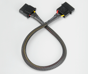 Image of Akasa AK-CBPW02-30 internal power cable 0.3 m