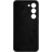 eSTUFF ES673200-BULK mobile phone case Cover Black