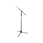 Monoprice 602530 microphone stand Boom microphone stand