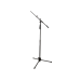 Monoprice 602530 microphone stand Boom microphone stand