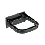 Panduit S2DR rack-toebehoren