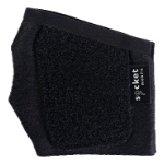 Socket Mobile AC4245-3265 barcode reader accessory Hand strap