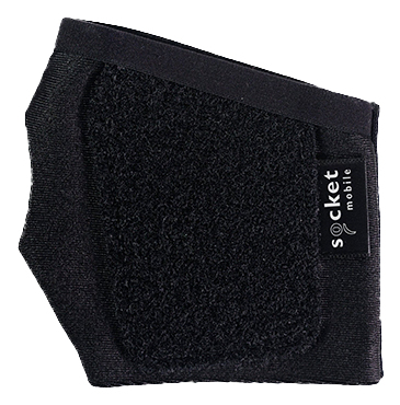 Socket Mobile AC4245-3265 barcode reader accessory Hand strap