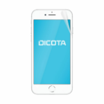 DICOTA D31457 mobile phone screen/back protector Anti-glare screen protector Apple 1 pc(s)