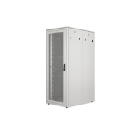 Digitus 42U server cabinet, Unique Server-N