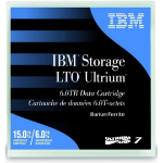 IBM LTO Ultrium 7 Data Cartridge - 6TB / 15TB