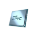 HPE AMD EPYC 7473X CPU for Prozessor 2,8 GHz 768 MB L3