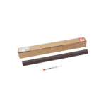 Data Direct Canon IRC3320/3325/3330 FSR Fixing Film FM1-D280-FILM Compatible