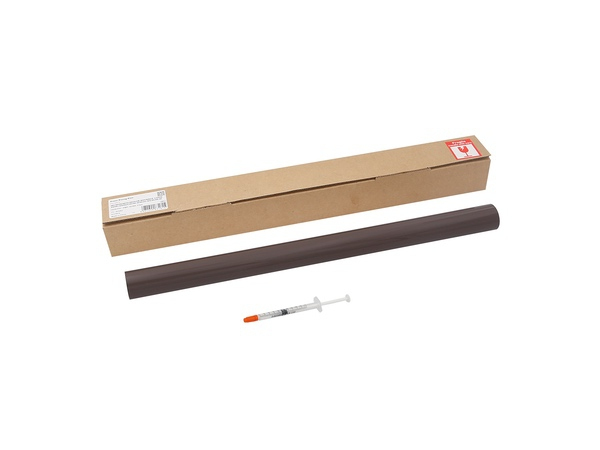 CAN51039 DATA DIRECT Canon IRC3320/3325/3330 FSR Fixing Film FM1-D280-FILM Compatible