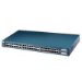 Cisco Catalyst WS-C2950G-48-EI verkkokytkin Hallittu