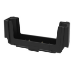 KOAMTAC 898763 barcode reader accessory