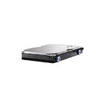 Hewlett Packard Enterprise 349238-B21 internal hard drive 3.5" 160 GB Serial ATA