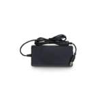 Cisco Meraki MA-PWR-100WAC-A power adapter/inverter Indoor 100 W Black
