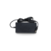 Cisco Meraki MA-PWR-100WAC-A power adapter/inverter Indoor 100 W Black