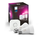 Philips 810 Smart Lighting Smart