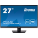 iiyama ProLite XU2794HSU-B1 computer monitor 68.6 cm (27") 1920 x 1080 pixels Full HD LCD Black