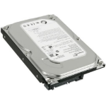 Seagate 250GB 7200 N SATA