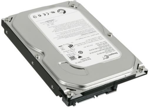 ST3250318AS-RFB SEAGATE 250GB 7200 N SATA