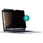eSTUFF Magnetic Privacy Filter 13,8"