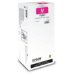 Epson Magenta XL Ink Supply Unit