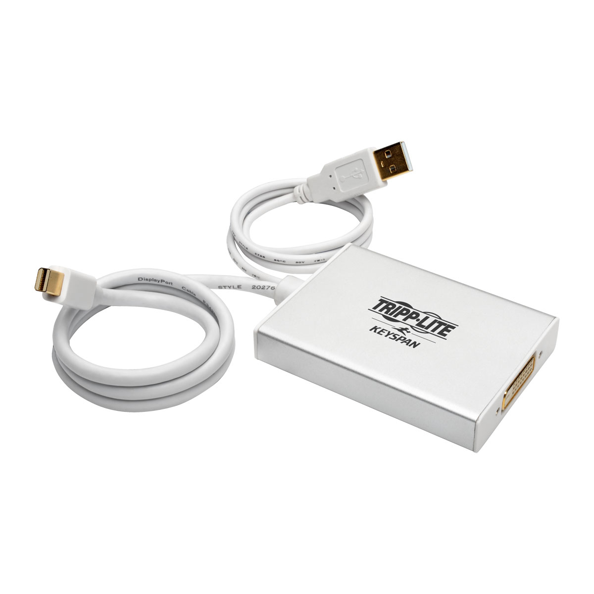 Displayport