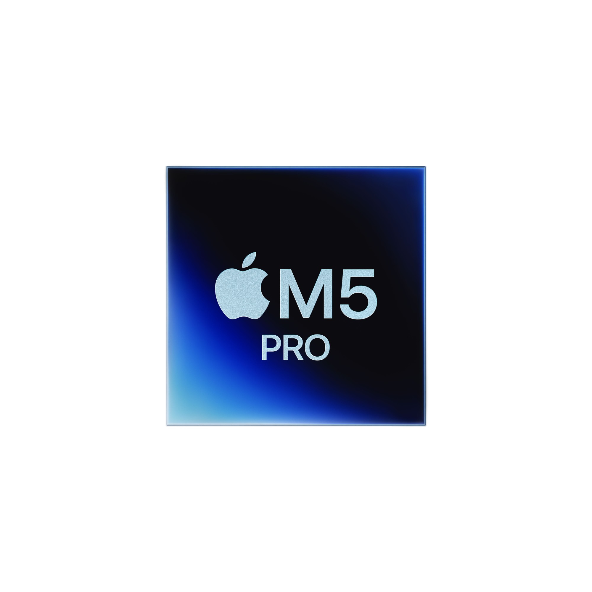 16-inch MacBook Pro: Apple M5 Pro chip with 18‑core CPU and 20‑core GPU, 48GB, 1TB SSD - Space Black