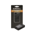 Duracell Digital Camera Battery Charger