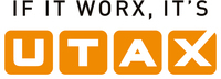 Image of Utax 1T02TVCUT0/PK-5017C Toner-kit cyan, 6K pages ISO/IEC 19752...