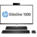 HP 1000 G1 EO AiO NT i5